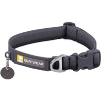 Collar Front Range® new model, Ruffwear