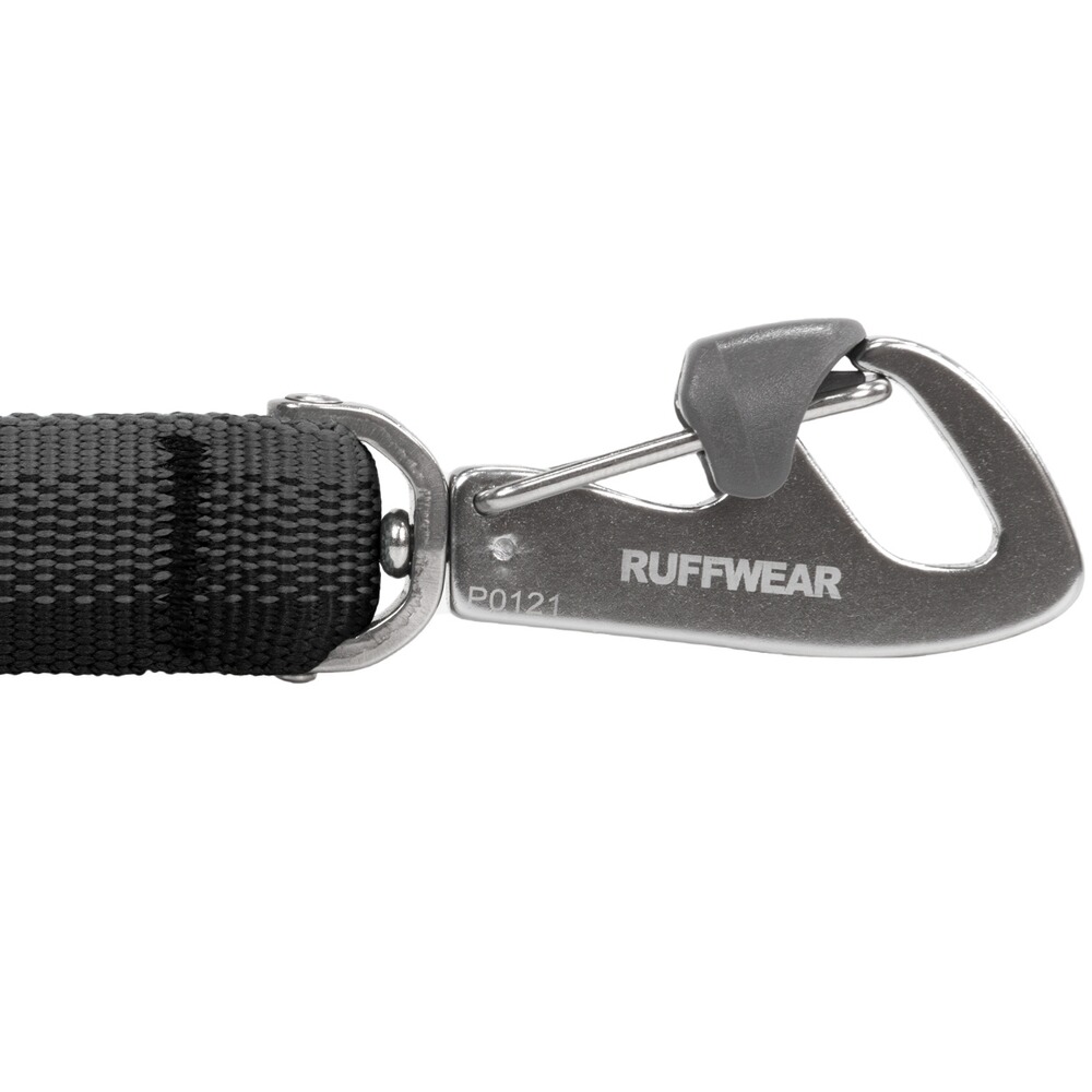 Front Range™ Dog Leash new model, Ruffwear