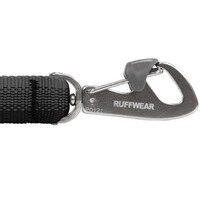 Front Range™ Dog Leash new model, Ruffwear