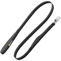 Front Range™ Dog Leash new model, Ruffwear