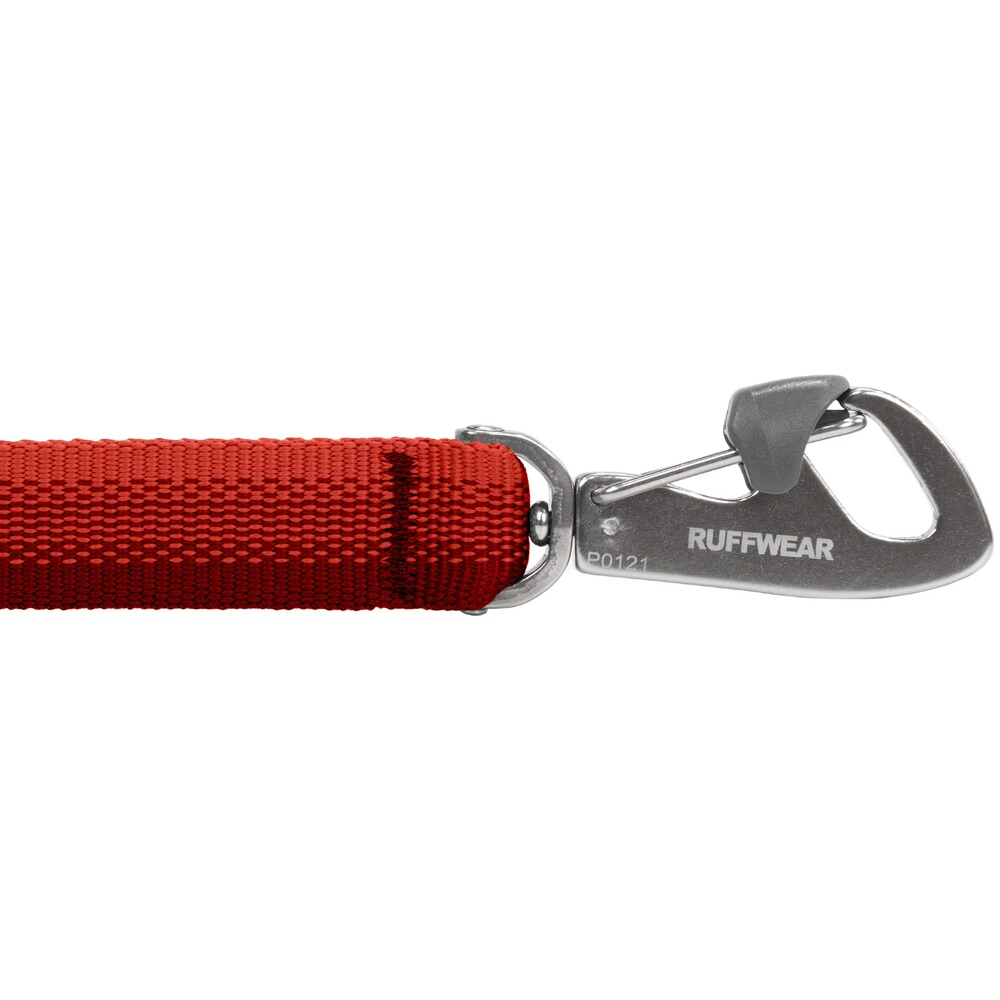 Laisse pour chien Front Range™ nouveau modèle, Ruffwear