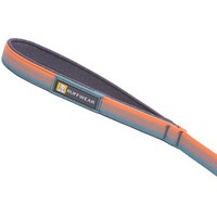 Laisse pour chien Front Range™ nouveau modèle, Ruffwear
