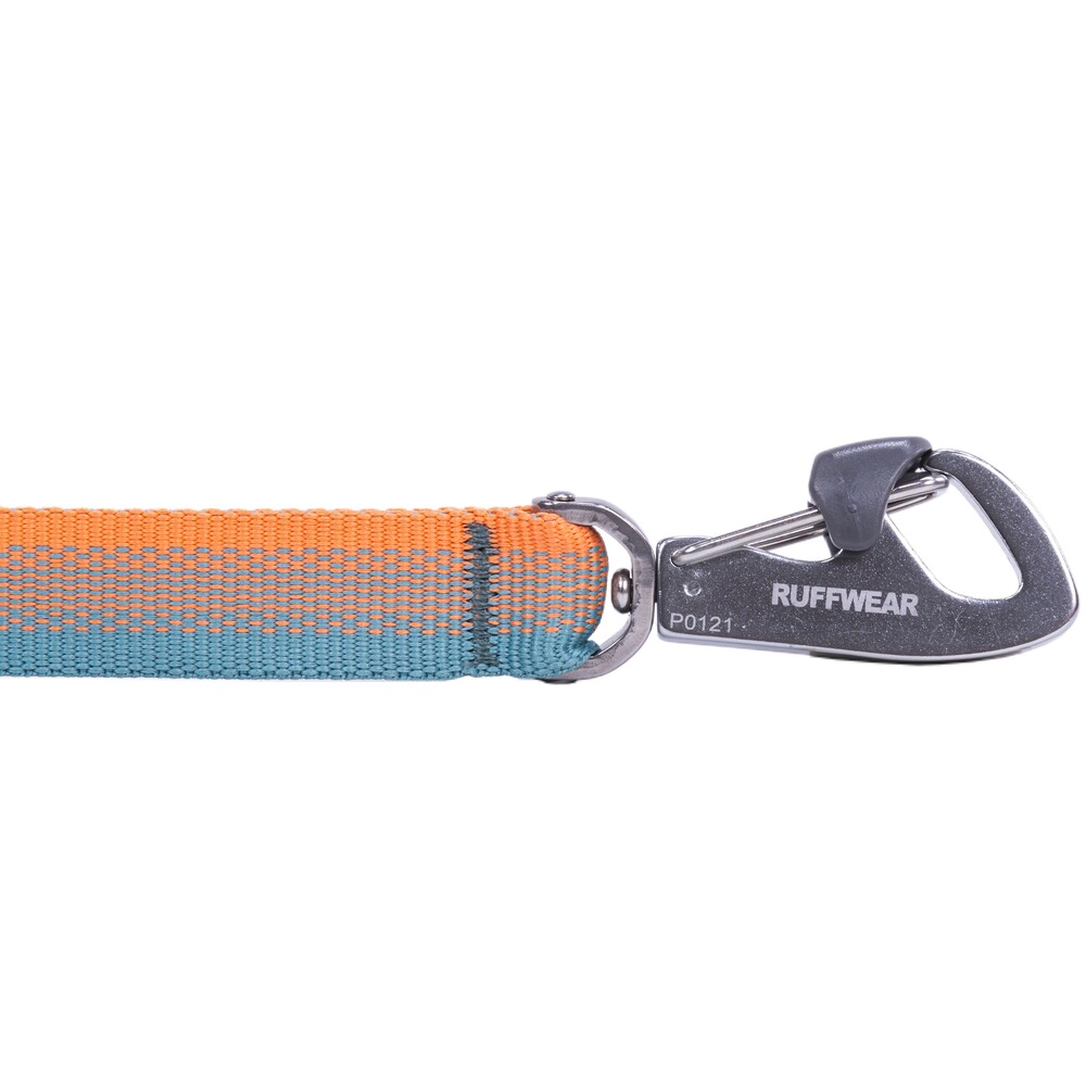 Laisse pour chien Front Range™ nouveau modèle, Ruffwear