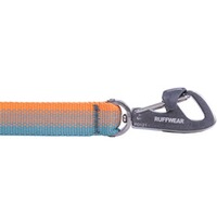 Laisse pour chien Front Range™ nouveau modèle, Ruffwear