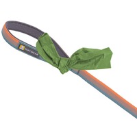 Laisse pour chien Front Range™ nouveau modèle, Ruffwear