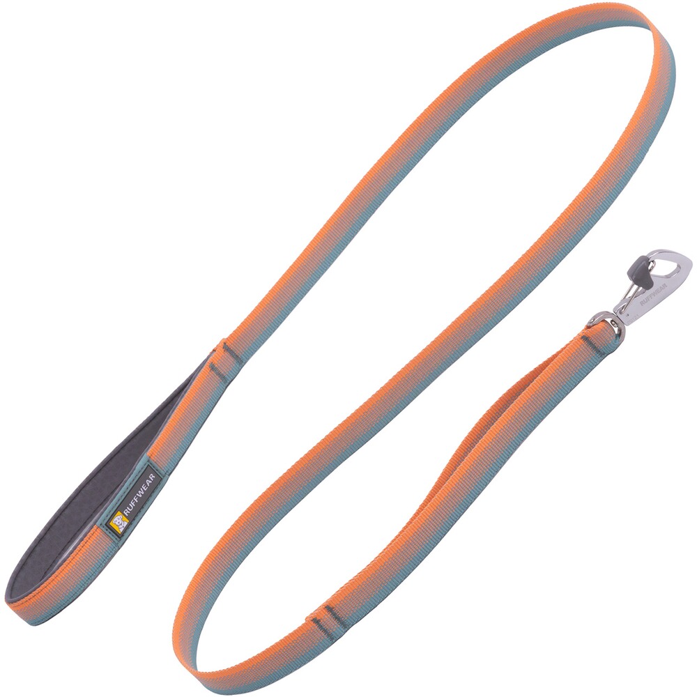 Hundeleine Front Range™ neues Modell