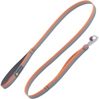 Laisse pour chien Front Range™ nouveau modèle, Ruffwear