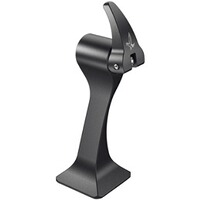 TAs Stativadapter für NL Pure Ferngläser, Swarovski Optik