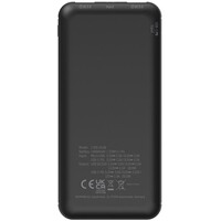 Powerbank 10.000 mAh, Ansmann