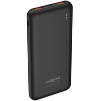 Powerbank 10.000 mAh, Ansmann