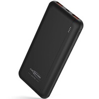 Powerbank 10.000 mAh, Ansmann