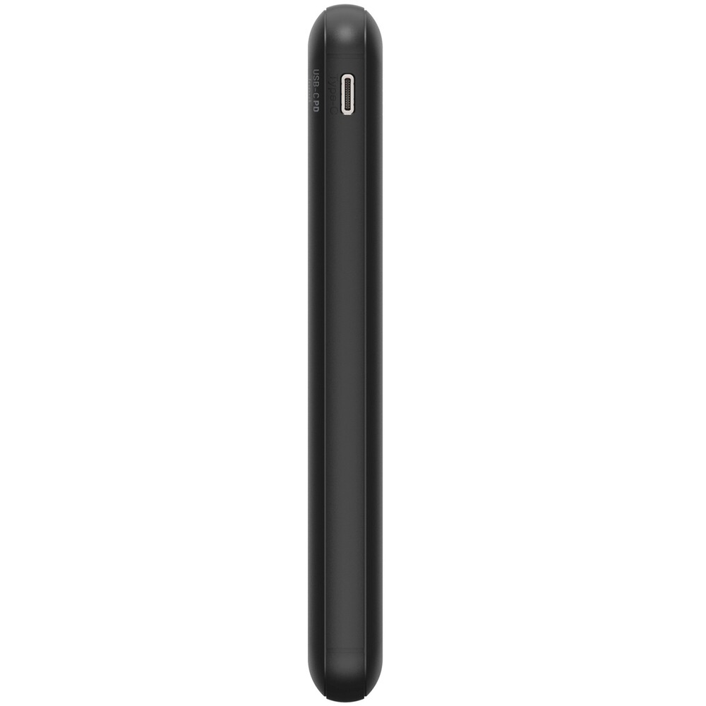 Powerbank 10.000 mAh, Ansmann