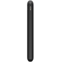 Powerbank 10.000 mAh, Ansmann