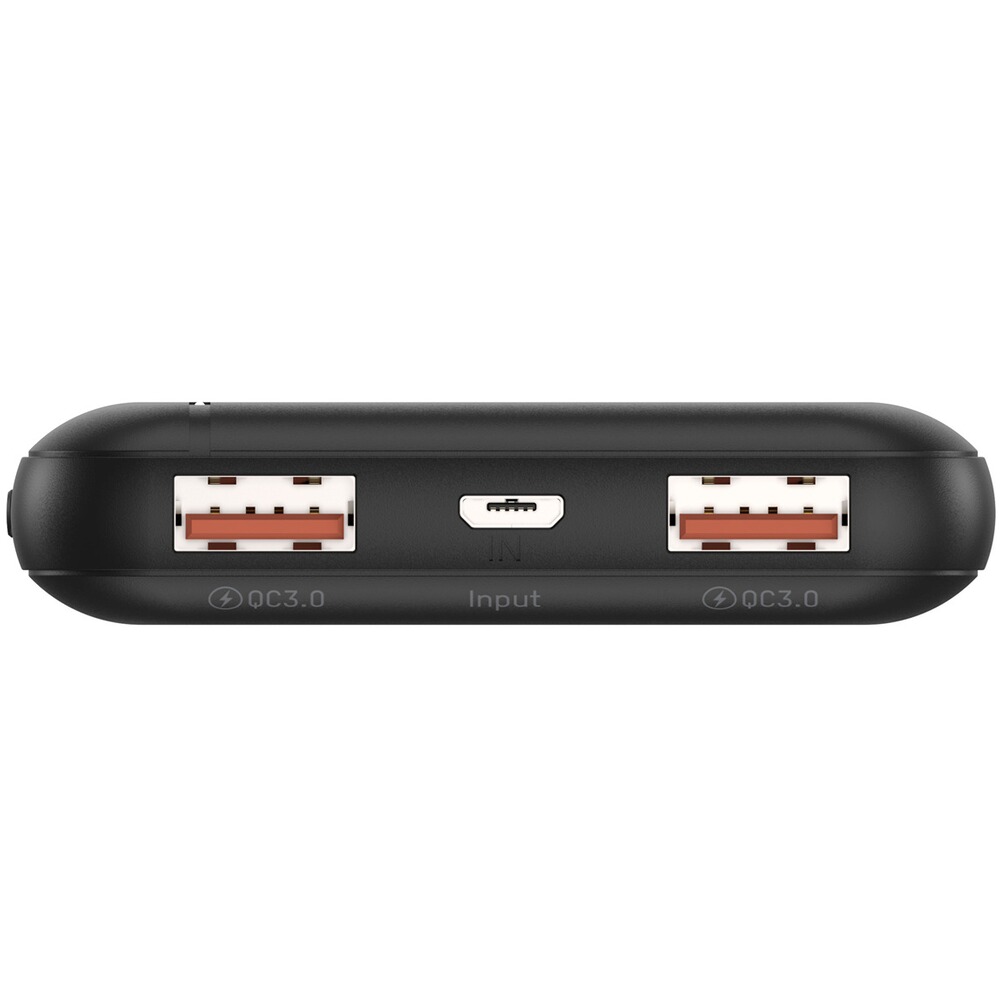 Powerbank 10.000 mAh, Ansmann