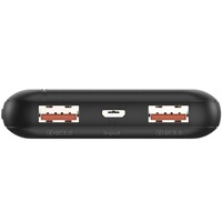 Powerbank 10.000 mAh, Ansmann