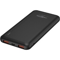 Powerbank 10.000 mAh, Ansmann