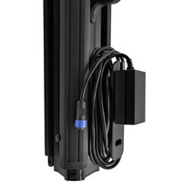 Arbeitsleuchte Tripod WL11500R, Ansmann