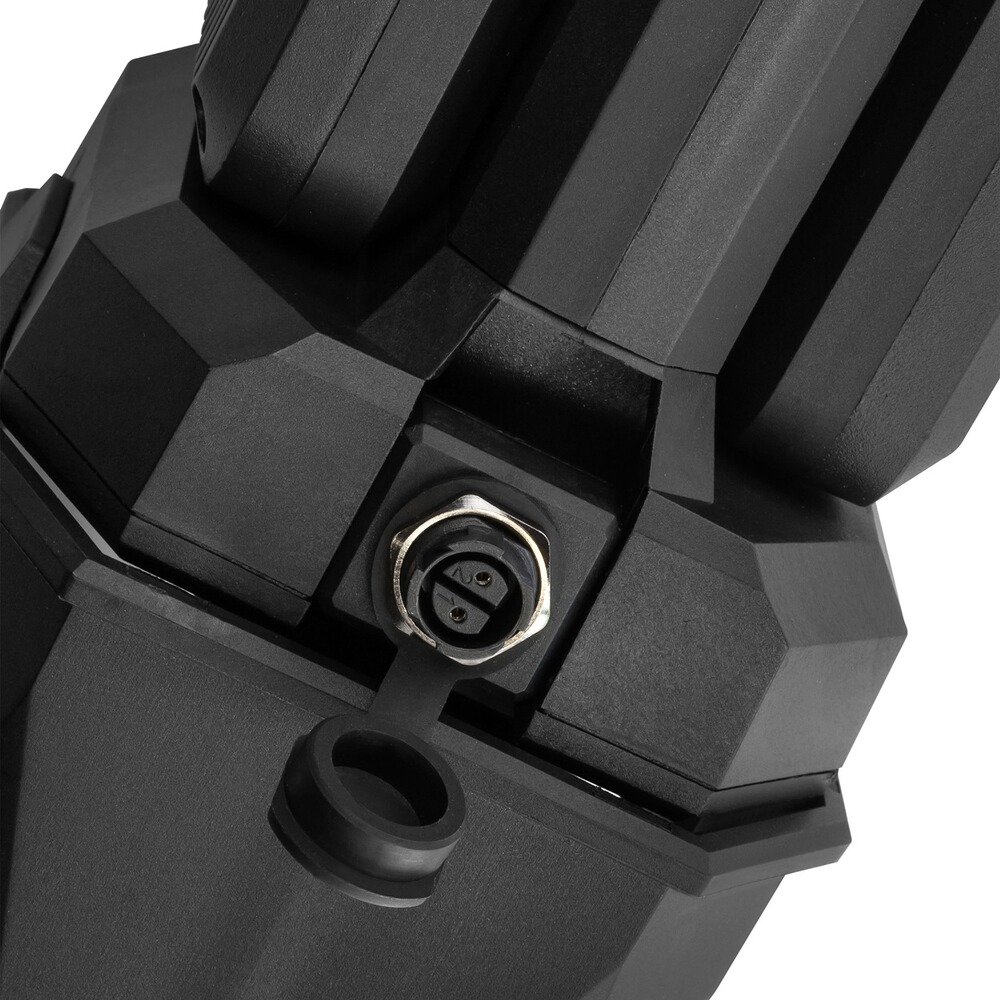 Arbeitsleuchte Tripod WL11500R, Ansmann