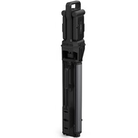 Arbeitsleuchte Tripod WL11500R, Ansmann