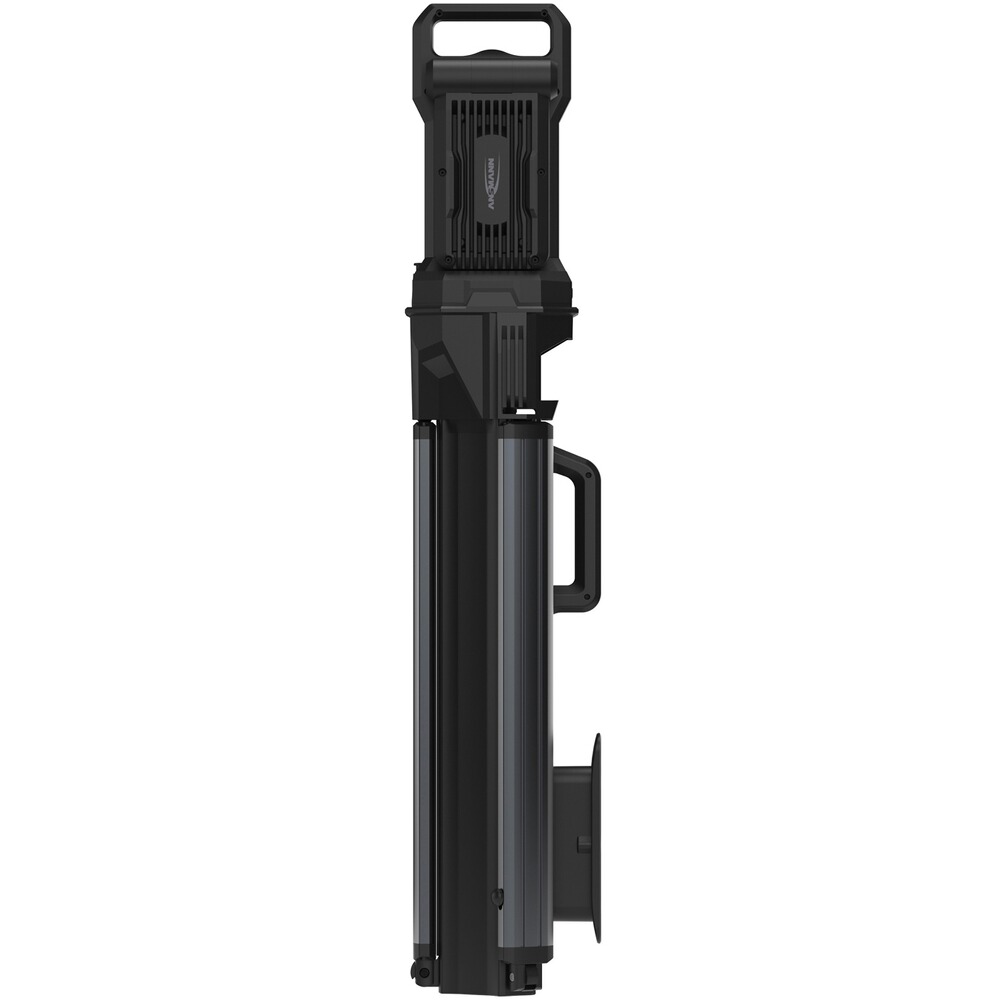 Arbeitsleuchte Tripod WL11500R, Ansmann