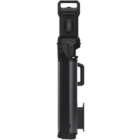 Arbeitsleuchte Tripod WL11500R, Ansmann