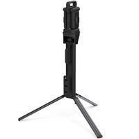 Arbeitsleuchte Tripod WL11500R, Ansmann