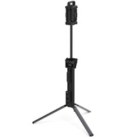 Arbeitsleuchte Tripod WL11500R, Ansmann