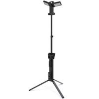 Arbeitsleuchte Tripod WL11500R, Ansmann
