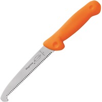 MagicGrip hunting bone saw, DICK