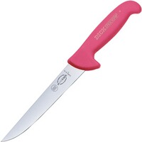 Couteau de coupe ErgoGrip, DICK