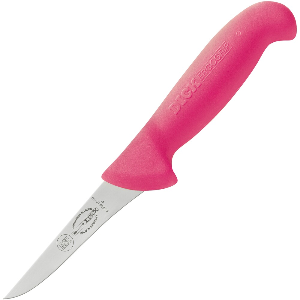 Ausbeinmesser ErgoGrip