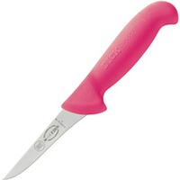 Ausbeinmesser ErgoGrip, DICK