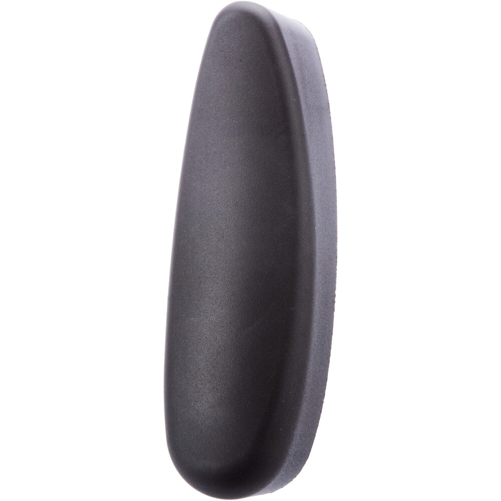 Schaftkappe für Lochsschaft