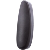 Schaftkappe für Lochsschaft, Sabatti