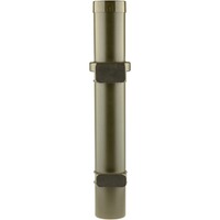 Coonpipe, EUROHUNT