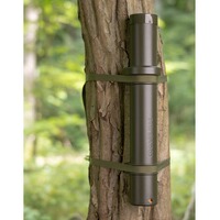 Coonpipe, EUROHUNT