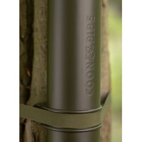 Coonpipe, EUROHUNT