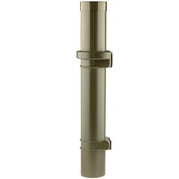 Coonpipe, EUROHUNT