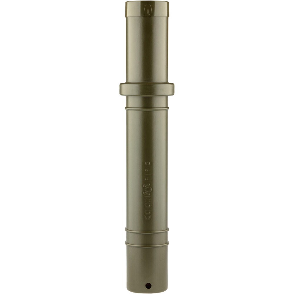 Coonpipe