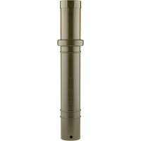 Coonpipe, EUROHUNT