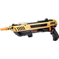 Salt Blaster 3.0, BUG-A-SALT