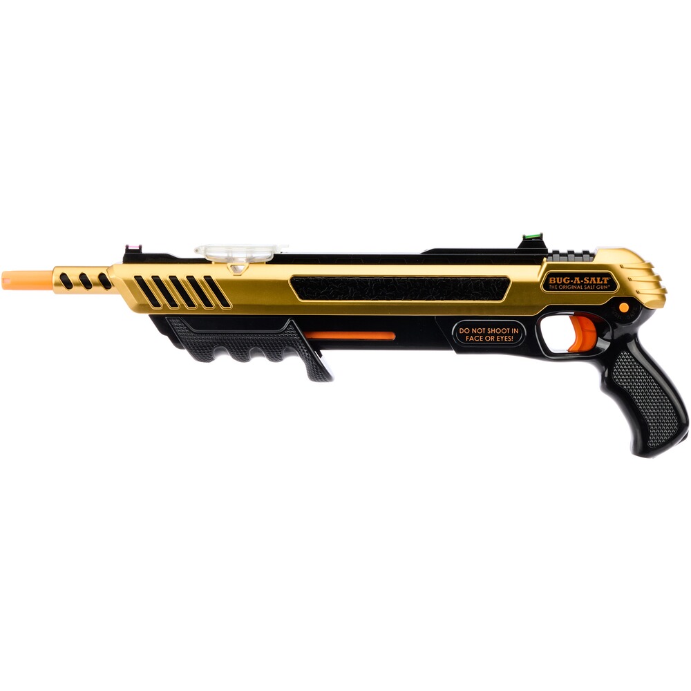 Salzblaster 3.0