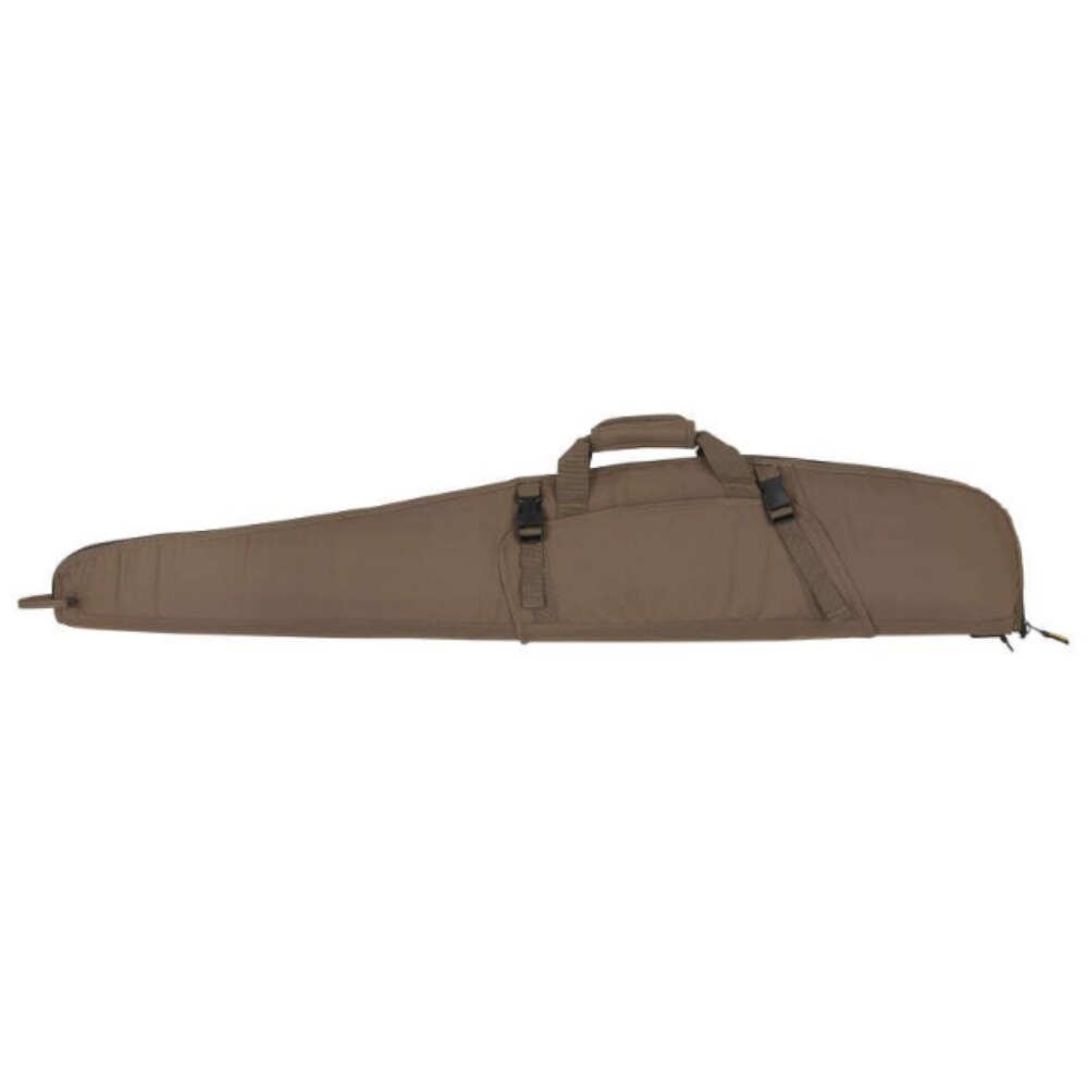 Langwaffenfutteral Gear Fit Bonanza, Allen