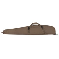 Langwaffenfutteral Gear Fit Bonanza, Allen