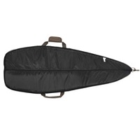 Langwaffenfutteral Gear Fit Bonanza, Allen