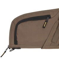 Langwaffenfutteral Gear Fit Bonanza, Allen
