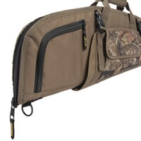 Langwaffenfutteral Gear Fit Bonanza, Allen