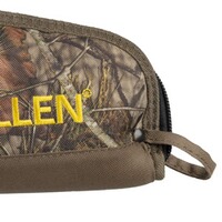 Langwaffenfutteral Gear Fit Bonanza, Allen
