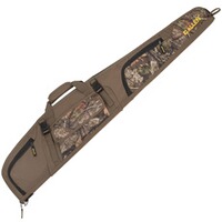 Langwaffenfutteral Gear Fit Bonanza, Allen