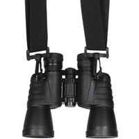 Fernglasgurt Deluxe, Allen